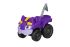 Игровая фигурка Rev&Roll Wheelie Friends Элли