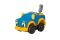 Игровая фигурка Rev&Roll Wheelie Friends Рамбл