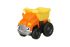 Игровая фигурка Rev&Roll Wheelie Friends Типпер