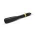 Трубка струменева Karcher Multi Power для класів K3-K5