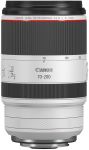 Объектив Canon RF 70-200mm f/2.8L IS USM