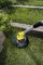 Триммер садовый аккумуляторный Karcher LTR 18-30 Battery, 18В, 30см, 1.6мм, solo (без АКБ и ЗУ)