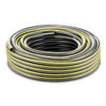 Шланг садовий Karcher Performance Plus 1/2" 20м 3 шари до 40бар -20…+60°C