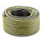 Шланг садовий Karcher Performance Plus 1/2" 50м 3 шари до 40бар -20…+60°C