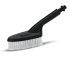 Щетка для минимошек Karcher серий K3-K7