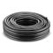 Шланг садовий Karcher Performance Premium 1/2" 20м 3 шари до 50бар -20…+60°C