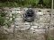 Шланг садовий Karcher Performance Premium 1/2" 50м 3 шари до 50бар -20…+60°C