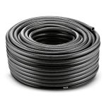 Шланг садовий Karcher Performance Premium 1/2" 50м 3 шари до 50бар -20…+60°C