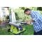 Стіл розпилювальний Ryobi RTS1800EF-G 1800Вт диск 254мм зі станиною та транспорт.колесами 26.8кг