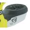 Шлифмашина эксцентриковая Ryobi ROS300A 300Вт 125мм 7000-12000об·мин +20 шлифлистов 1.7кг