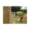 Гвинтоверт ударний акумуляторний Ryobi ONE+ RID1801M 18В 3200об/хв 220Нм 1/4" 1.2кг без АКБ та ЗП