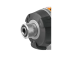 Гвинтоверт ударний акумуляторний Ryobi ONE+ RID1801M 18В 3200об/хв 220Нм 1/4" 1.2кг без АКБ та ЗП