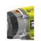 Гвинтоверт ударний акумуляторний Ryobi ONE+ RID1801M 18В 3200об/хв 220Нм 1/4" 1.2кг без АКБ та ЗП