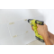 Перфоратор аккумуляторный Ryobi ONE+ R18SDS-0 SDS-plus 18В 1.3Дж 4 режима 1.7кг без АКБ и ЗУ