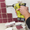 Перфоратор аккумуляторный Ryobi ONE+ R18SDS-0 SDS-plus 18В 1.3Дж 4 режима 1.7кг без АКБ и ЗУ