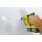 Перфоратор аккумуляторный Ryobi ONE+ R18SDS-0 SDS-plus 18В 1.3Дж 4 режима 1.7кг без АКБ и ЗУ
