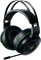 Гарнітура Razer Thresher Xbox One, USB-A/WL, чорно-зелений