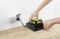 Набор аккумулятора и зарядного устройства Karcher, 18В, 2.5А•час, ЗУ