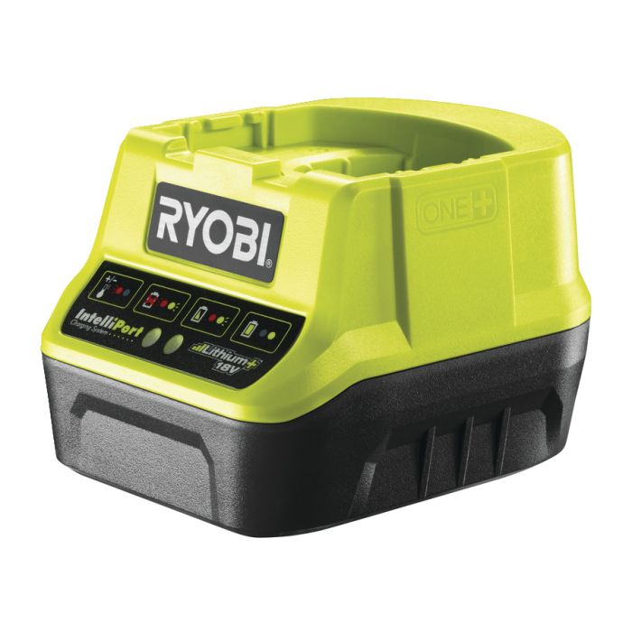 Зарядное устройство Ryobi ONE+ RC18120 18В 2А