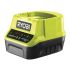 Зарядное устройство Ryobi ONE+ RC18120 18В 2А