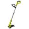 Тример садовий акумуляторний Ryobi ONE+ OLT1832 18В 25-30см телескоп.штанга регулювання кута нахилу 2.3кг без АКБ та ЗП
