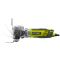 Багатофункціональний інструмент мережевий реноватор Ryobi RMT300-SA 300Вт 10000-20000об/хв кут коливань 3.2° 1.4кг
