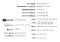 Шуруповерт-дрель аккумуляторный GRAPHITE Energy+, 18В 2х2.0Ач, 44Нм, 350-1250об/мин, набор 109шт аксессуаров, кейс, 7.35кг