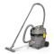 Пылесос профессиональный Karcher NT 22/1 Ap Te, 1300Вт, 249мБар, контейнер 22л, 6.1кг
