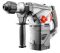 Перфоратор GRAPHITE SDS-plus 1500Вт 4.5Дж 6.9кг