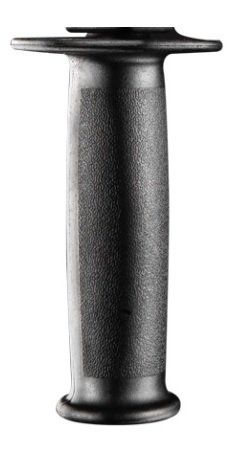 Перфоратор GRAPHITE SDS-plus 1500Вт 4.5Дж 6.9кг