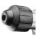Перфоратор GRAPHITE SDS-plus 1500Вт 4.5Дж 6.9кг