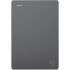 Портативний жорсткий диск Seagate 4TB USB 3.0 Basic