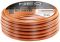 Шланг садовий Neo Tools Economic, 1/2", 20м, 4 шари, до 20бар, -10…+50°C