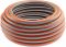Шланг садовий Neo Tools Optima, 1/2", 20м, 4 шари, до 25бар, -20…+60°C