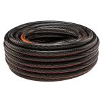 Шланг садовий Neo Tools Professional, 3/4", 20м, 6 шарів, до 30бар, -25…+60°C