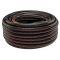 Шланг садовый Neo Tools Professional, 3/4", 30м, 6 слоев, до 30бар, -25…+60°C