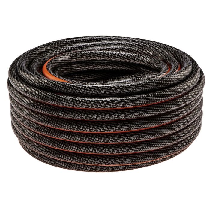Шланг садовый Neo Tools Professional, 3/4", 30м, 6 слоев, до 30бар, -25…+60°C