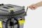 Пилосос професійний Karcher NT 30/1 Ap L 1380Вт 273мБар контейнер 30л 11.8кг