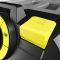 Пилосос професійний Karcher NT 30/1 Ap L 1380Вт 273мБар контейнер 30л 11.8кг