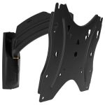 Кріплення ТВ поворотне  Thinstall  10-40" Chief TS110SU