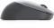 Мышь Dell Multi-Device Wireless Mouse - MS5320W