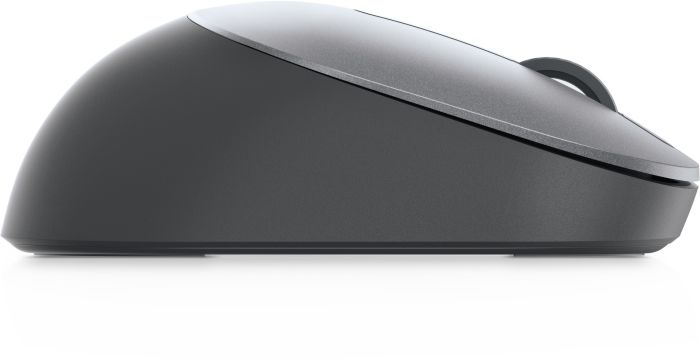Мышь Dell Multi-Device Wireless Mouse - MS5320W