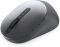 Мышь Dell Multi-Device Wireless Mouse - MS5320W