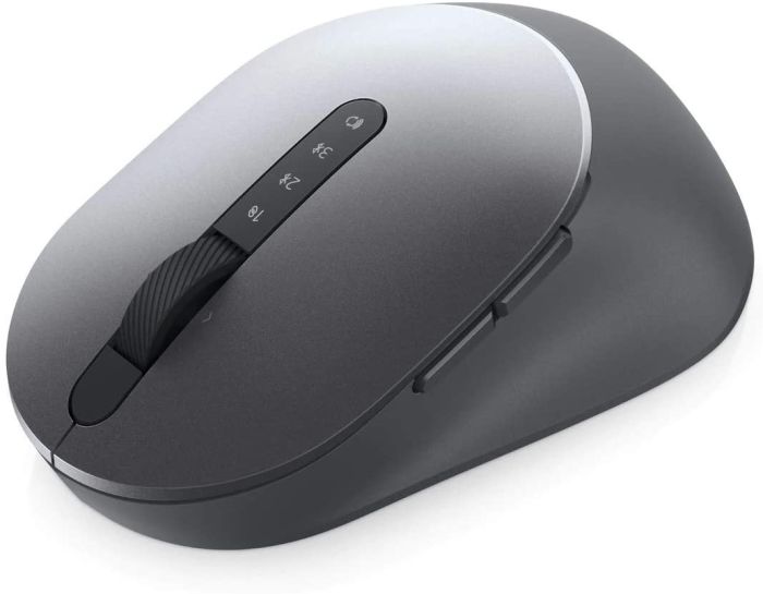 Мышь Dell Multi-Device Wireless Mouse - MS5320W