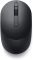 Мышь Dell Mobile Wireless Mouse - MS3320W - Black