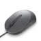 Мышь Dell Laser Wired Mouse - MS3220 - Titan Gray