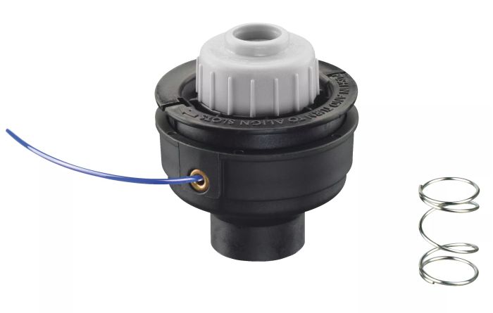 Шпуля для триммера Ryobi RAC114 1.65мм