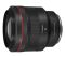 Об'єктив Canon RF 85mm f/1.2 L USM DS
