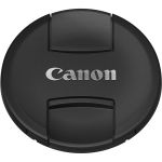 Кришка для об`єктиву Canon E95 (95mm)