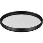 Светофильтр Canon Protector 95mm